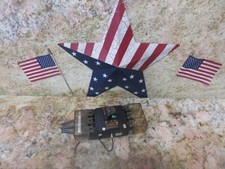 FUJI AUTO BREAKER EA203B 150A