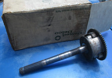 1958-1962 Chevy Powerglide Transmission Planet Carrier Assembly Nos Gm