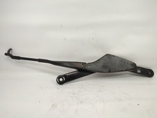 A2208203544 WISCHARM SCHEIBENREINIGUNG VORN RECHTS / 1599637 FÜR MERCEDES-BENZ C
