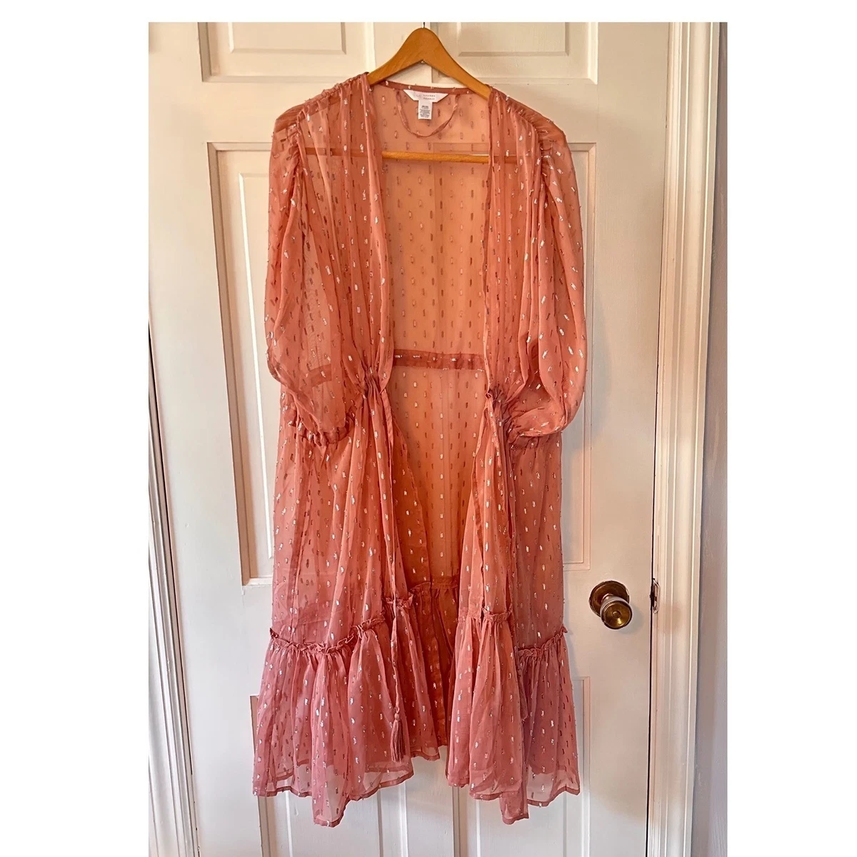 LC Lauren Conrad Gold Dresses for Women for sale | eBay LC Lauren Conrad Gold Dresses for Women for sale | eBay