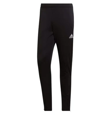 Adidas Entrada 22 Herren Jogginghose [HC0332] Schwarz - Bild 1 von 4