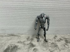 Star Wars Vintage Collection Super Battle Droid