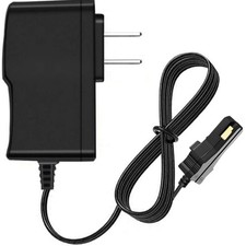 12 Volt Battery Charger for All Power Wheels 12-Volt Ride-on Toys