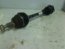 Cardan Audi TT