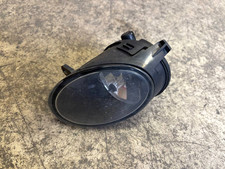 Nebelscheinwerfer links AUDI A6 S6 4F 4F0941699 NSW Nebel Scheinwerfer Leuchte