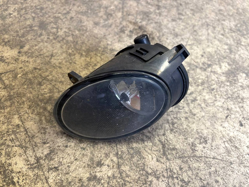 Nebelscheinwerfer links AUDI A6 S6 4F 4F0941699 NSW Nebel Scheinwerfer Leuchte