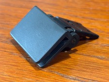 Turntable Parts - Dust Cover Hinge One See description for fit list