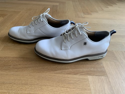 Footjoy Premiere Gr.42