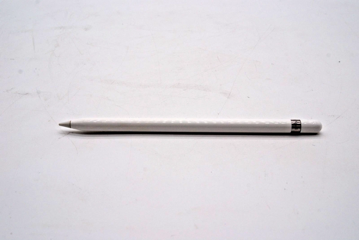 Apple Pencil (1st Generation) Tablet & eReader Styluses for Sale