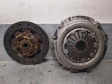 Kit d'embrayage Honda HR-V