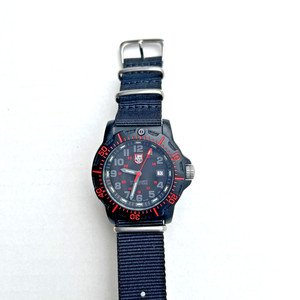 Luminox 8800 | eBay