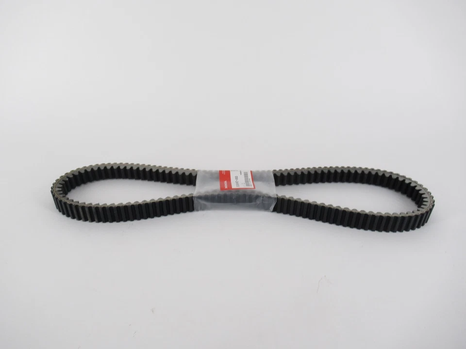 Genuine OEM Honda 23100-MCT-003 Drive Belt 2002-2012 FSC600 Silver Wing - Image 3 of 3