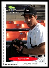 Steve Finley 2004 Leaf Certified Materials #179 Diamondbacks MLB READ FREE SHIP