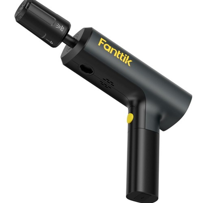 #ad NB8 Flip Portable Pressure Washer Gun Foldable Cordless Pressure Washer Spra... $142.30