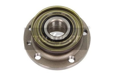 Genuine Maxgear Wheel Bearing Kit 33-0851 for Alfa Romeo