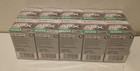 AGFA  APX 400 135 36 BLACK & WHITE FILM 10 ROLLS ISO100 Exp11/2021 SEALED    #5 — photo 4