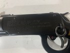 Daisy Winchester Model 1894 “Friends of Museum” Edition NIB Number 297  — photo 9