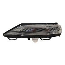 Ford Fiesta Mk8 Genuine Right Mirror Indicator Lens 2092586