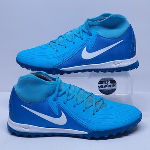 phantom gt academy df astro turf trainers