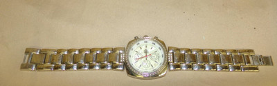 NY&C Watch