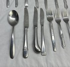 Foto 2 di 9