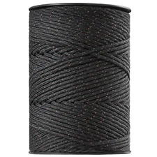1000Ft 305M Electric Fence Wire Fencing Polywire Horse Cattle Livestock