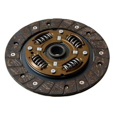 Disque d'embrayage Renault MODUS