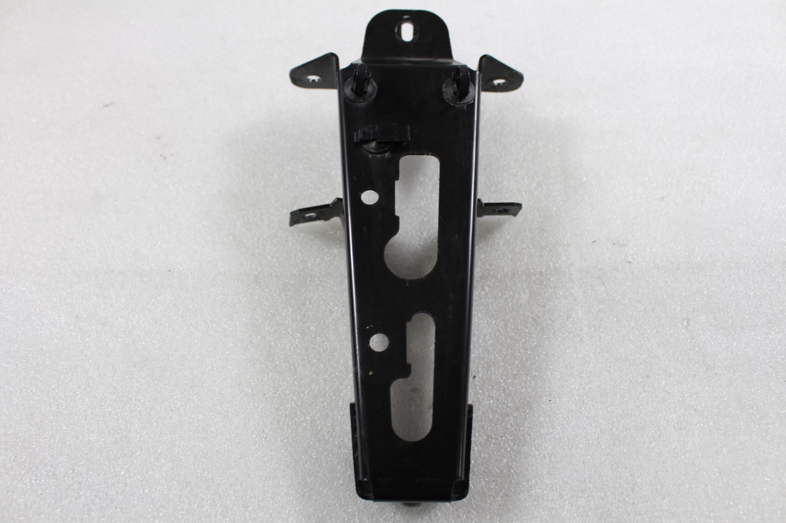 McLaren 720s, RH, Right, Support Holder Bracket, Used, P/N 14A0332CP