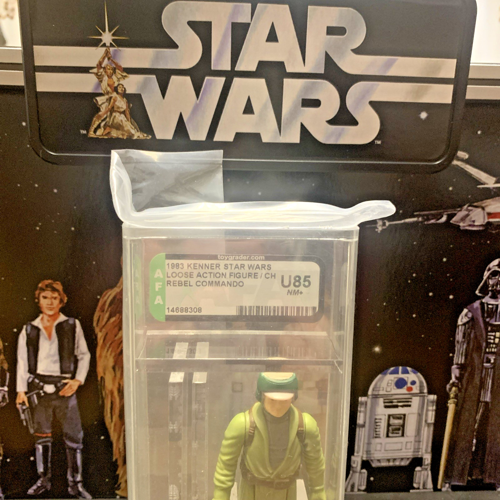Ebay Item For Sale