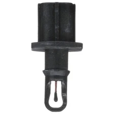 Air Charge Temperature Sensor Delphi For 1996-1997, 1999 Mercury Cougar