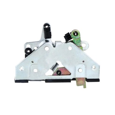 Latch Door for MACK Replaces # 9QX42BM (CH Models) LH