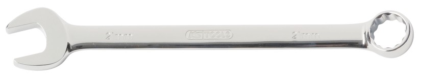 2x ✅Fits KS TOOLS NARZ�DZIA 518.0611 CHROMEPLUS COMBINATION SPANNER, ⭐UK Seller⭐