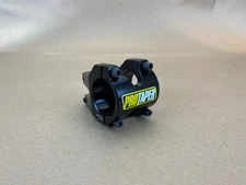 Pro Taper Evo Mountain Stem 35 x 35