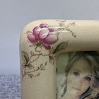 Bild 3 von 8