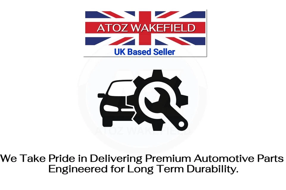 CARCASA FILTRO COMBUSTIBLE UFI ORIGINAL PARA FIAT IDEA PANDA PUNTO 1.3D 1.3 JTD 46849581 Foto 3 de 4