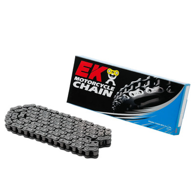 Husqvarna CH WXE 50 2002-2005 EK Kette Schritt 428 140 Glieder