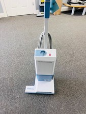 Aerus by Electrolux LUX 3000 Upright Vacuum Cleaner - Refurbished