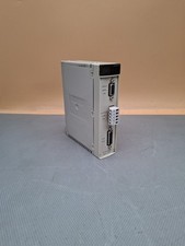 Schneider Electric TSXISPY100