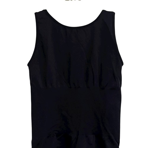 Skinnygirl Shapewear Everyday Comfort Cami - Bild 6 von 7