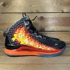 Curry 12 | eBay