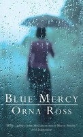 Blue Mercy | Orna Ross | Englisch | Buch | Gebunden | 2018 | Font Publications