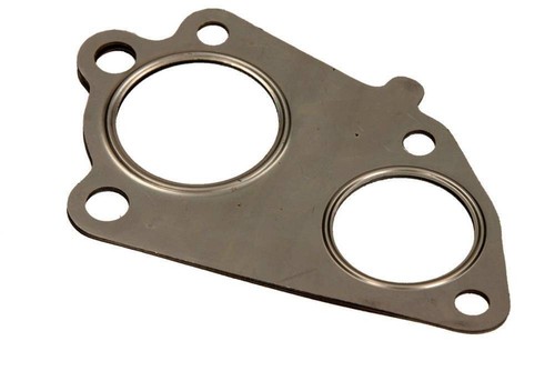 Turbocharger Gasket set 11657802593 11657807542 BMW 35D E90 E60 E70 E71 E83 E63 - Picture 5 of 8