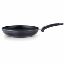 Fissler Pfanne Levital Classic, Bratpfanne, Aluminium, 20 cm, 157-121-20-100
