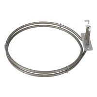 Bluparts 00203357 Heizung HeißLuft Wie Electrolux 140089339034 FüR Backofen