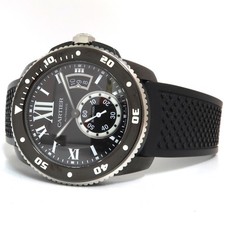 Cartier Calibre de Cartier W7100015