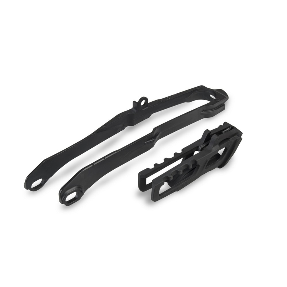 UFO Patin Chain Guide For Honda CRF250 CRF450R RX Motorcycle Parts Accessories