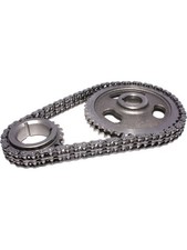 Comp Cams Timing Chain Set Magnum Double Roller Cast Iron / Billet Steel (2103)