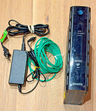 AT T Arris BGW210 Broadband WiFi Modem Router Gateway