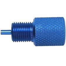 Brake Proportioning Valve Bleeder Tool Valve Bleeding Tool Compatible With Gm C Brake Proportioning Valve Bleeder Tool Valve Bleeding Tool Compatible With Gm C