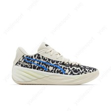 Puma All Pro Nitro Clyde S Closet 379141-01